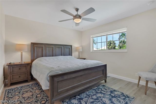 230 3rd AVE S 4, Naples, FL 34102
