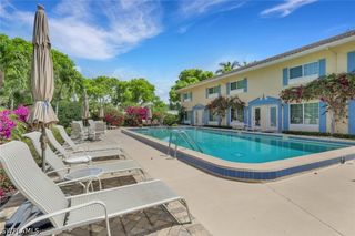 230 3rd AVE S 4, Naples, FL 34102