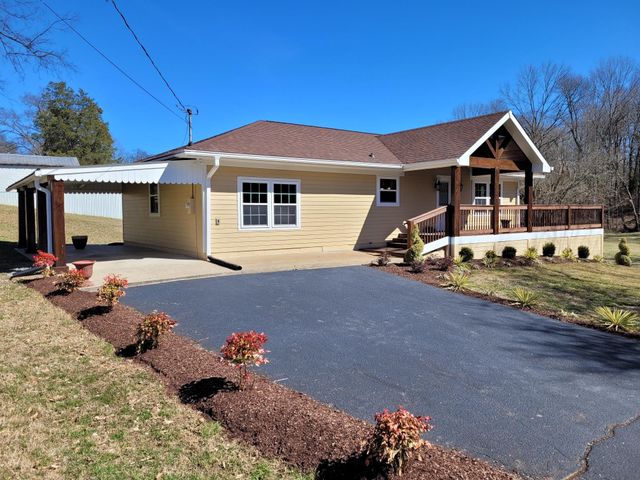 1429 HWY 109S, Gallatin, TN 37066