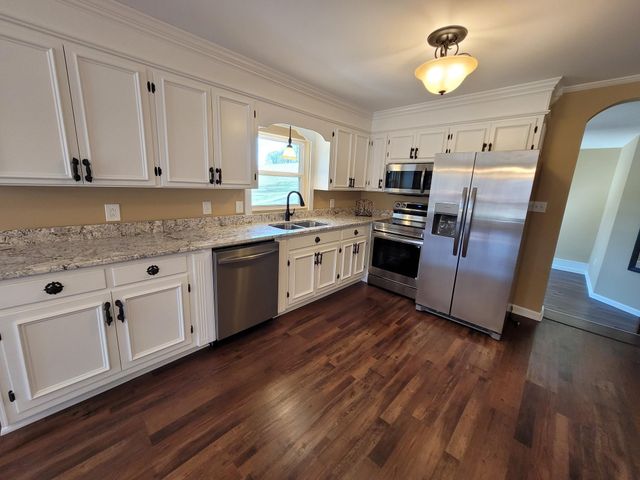 1429 HWY 109S, Gallatin, TN 37066