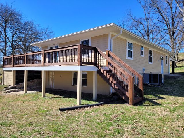 1429 HWY 109S, Gallatin, TN 37066