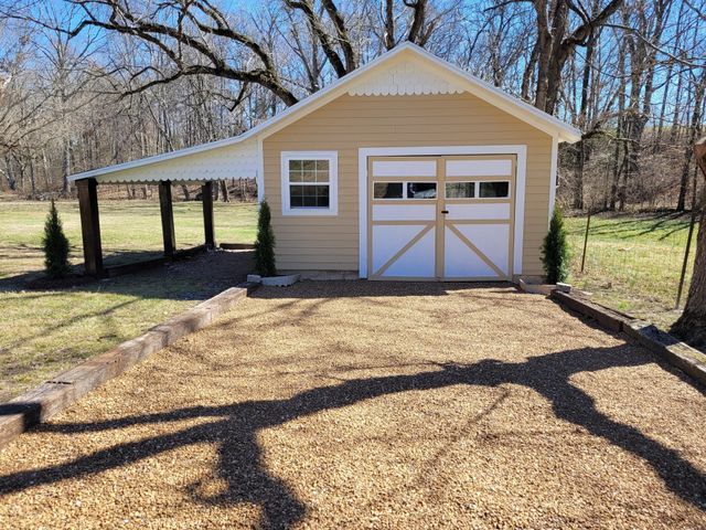 1429 HWY 109S, Gallatin, TN 37066