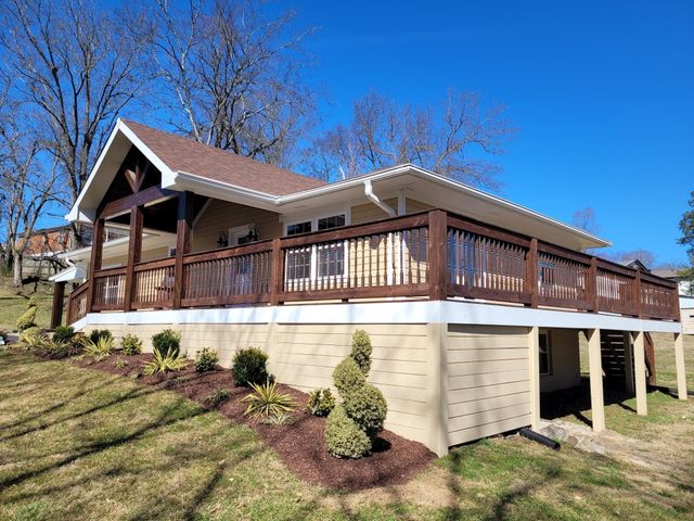 1429 HWY 109S, Gallatin, TN 37066