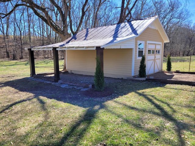 1429 HWY 109S, Gallatin, TN 37066