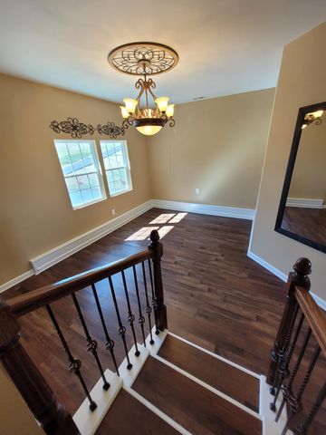 1429 HWY 109S, Gallatin, TN 37066