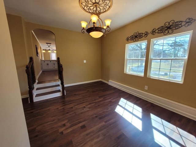 1429 HWY 109S, Gallatin, TN 37066