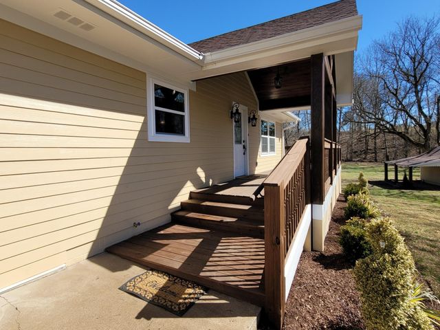 1429 HWY 109S, Gallatin, TN 37066