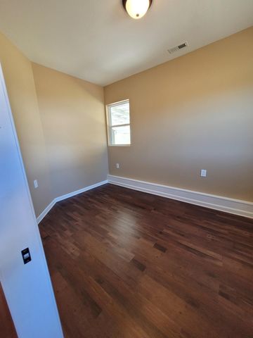 1429 HWY 109S, Gallatin, TN 37066