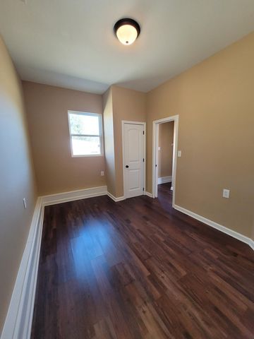 1429 HWY 109S, Gallatin, TN 37066