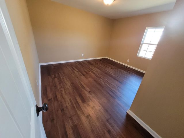 1429 HWY 109S, Gallatin, TN 37066