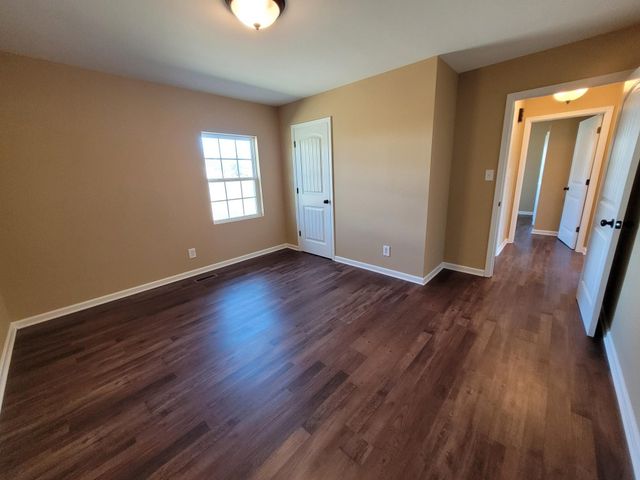 1429 HWY 109S, Gallatin, TN 37066