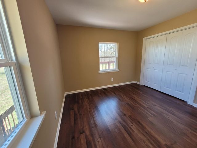 1429 HWY 109S, Gallatin, TN 37066
