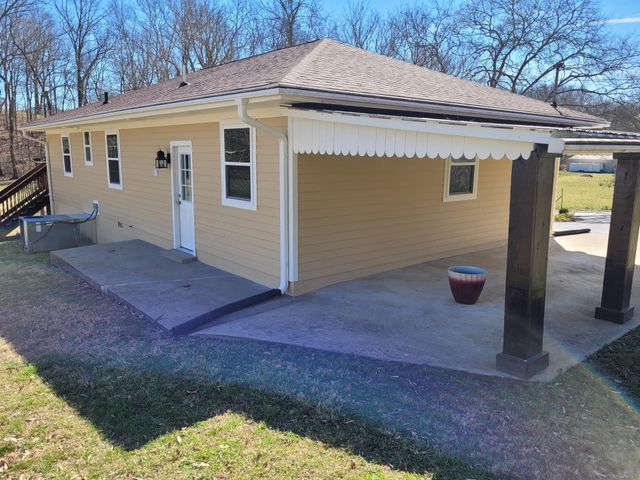 1429 HWY 109S, Gallatin, TN 37066
