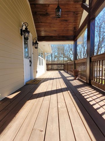 1429 HWY 109S, Gallatin, TN 37066