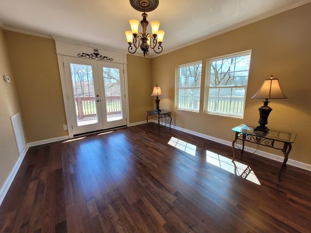 1429 HWY 109S, Gallatin, TN 37066