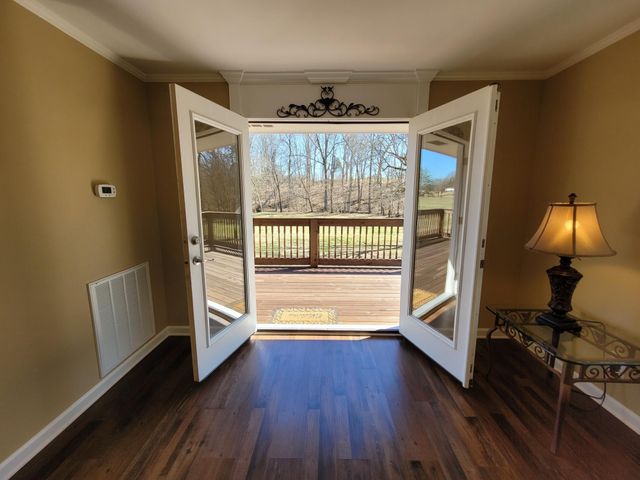 1429 HWY 109S, Gallatin, TN 37066