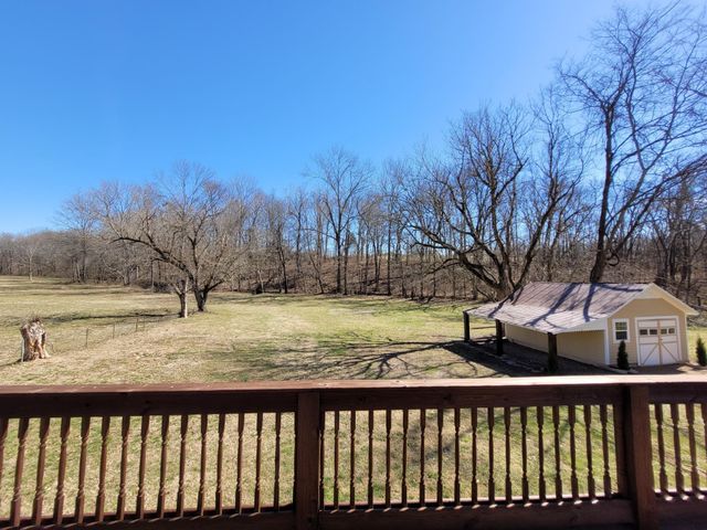 1429 HWY 109S, Gallatin, TN 37066