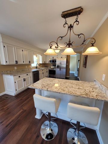 1429 HWY 109S, Gallatin, TN 37066