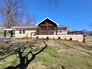 1429 HWY 109S, Gallatin, TN 37066