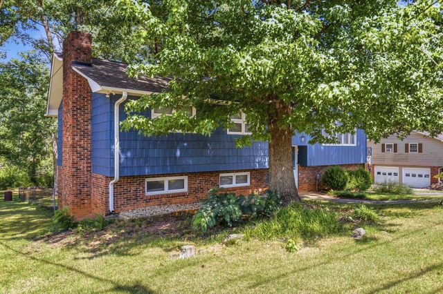 4350 Conrad Drive, Spartanburg, SC 29301