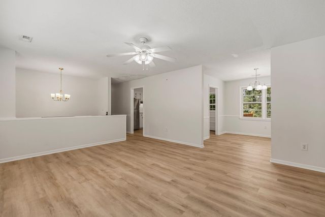 4350 Conrad Drive, Spartanburg, SC 29301