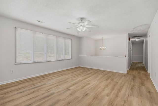 4350 Conrad Drive, Spartanburg, SC 29301