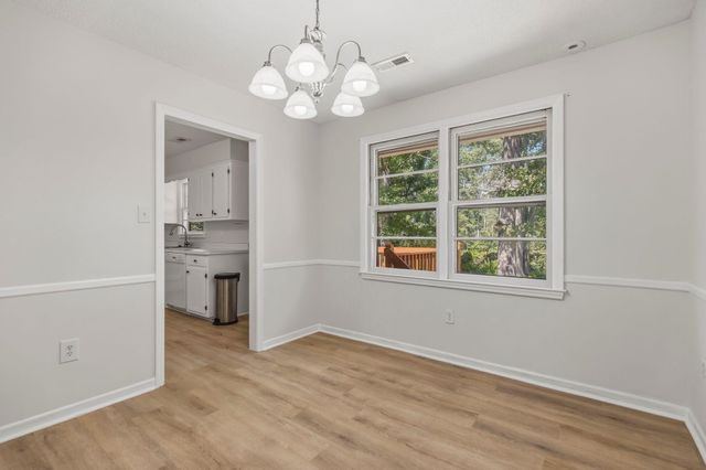 4350 Conrad Drive, Spartanburg, SC 29301