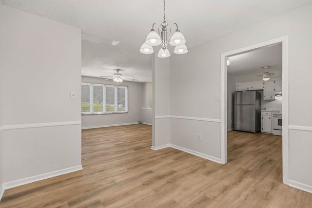 4350 Conrad Drive, Spartanburg, SC 29301
