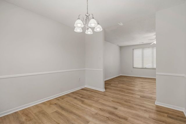 4350 Conrad Drive, Spartanburg, SC 29301