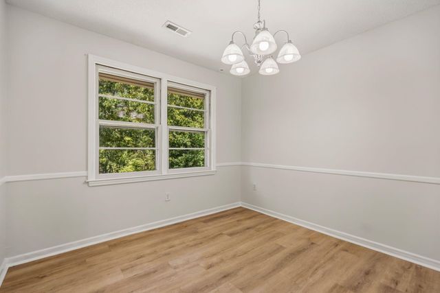 4350 Conrad Drive, Spartanburg, SC 29301