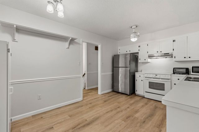4350 Conrad Drive, Spartanburg, SC 29301