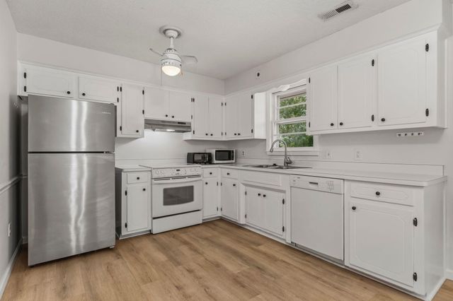 4350 Conrad Drive, Spartanburg, SC 29301