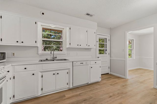4350 Conrad Drive, Spartanburg, SC 29301