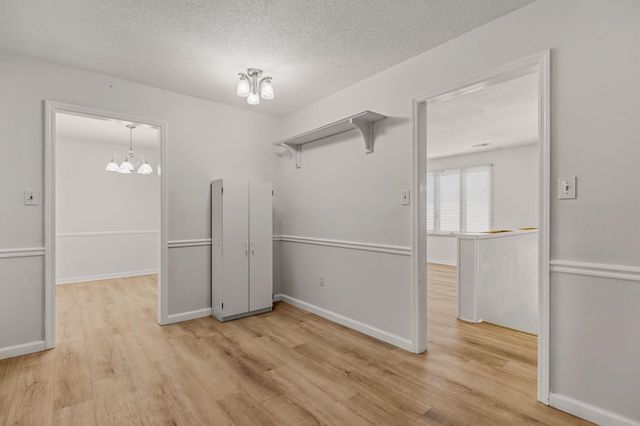 4350 Conrad Drive, Spartanburg, SC 29301