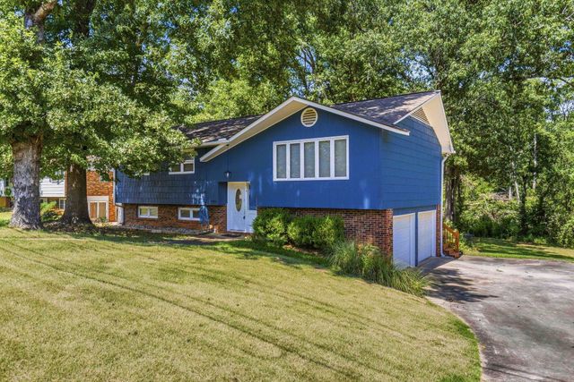 4350 Conrad Drive, Spartanburg, SC 29301