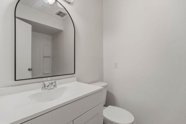 4350 Conrad Drive, Spartanburg, SC 29301