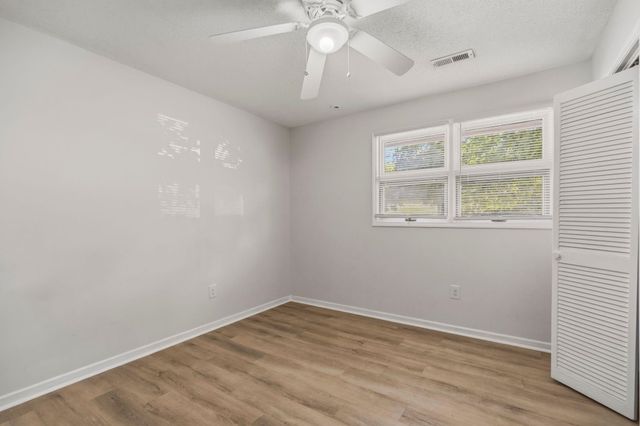 4350 Conrad Drive, Spartanburg, SC 29301