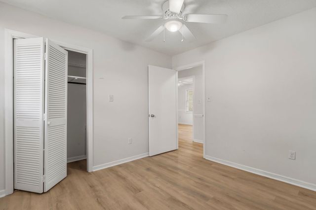 4350 Conrad Drive, Spartanburg, SC 29301
