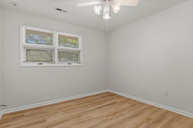 4350 Conrad Drive, Spartanburg, SC 29301