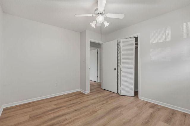 4350 Conrad Drive, Spartanburg, SC 29301