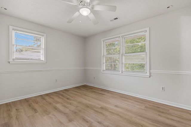 4350 Conrad Drive, Spartanburg, SC 29301