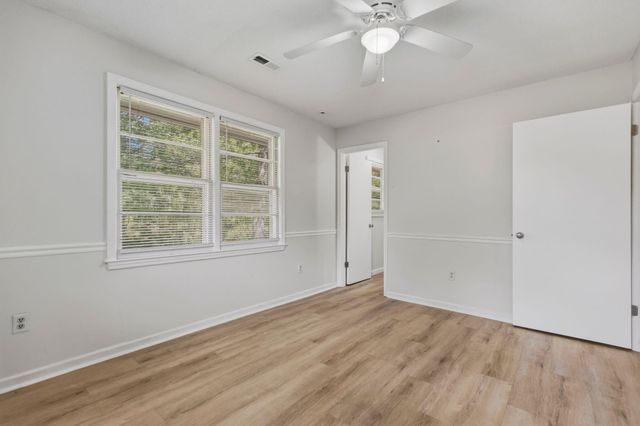 4350 Conrad Drive, Spartanburg, SC 29301