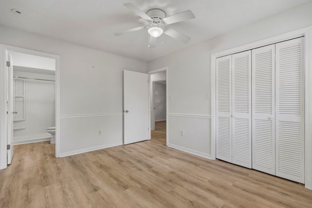 4350 Conrad Drive, Spartanburg, SC 29301
