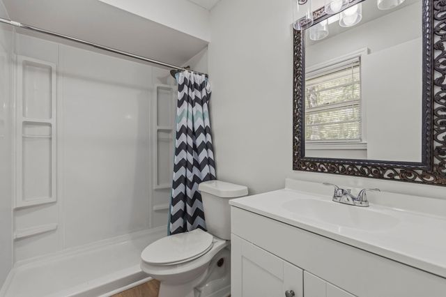 4350 Conrad Drive, Spartanburg, SC 29301