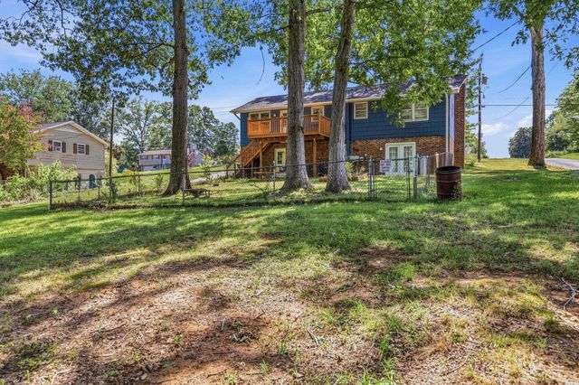 4350 Conrad Drive, Spartanburg, SC 29301