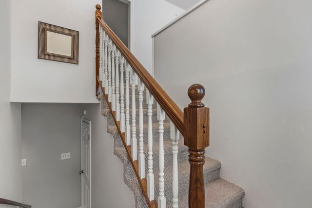 4350 Conrad Drive, Spartanburg, SC 29301