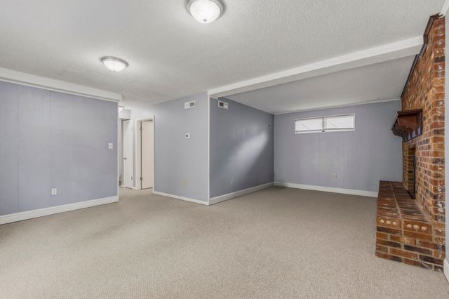 4350 Conrad Drive, Spartanburg, SC 29301