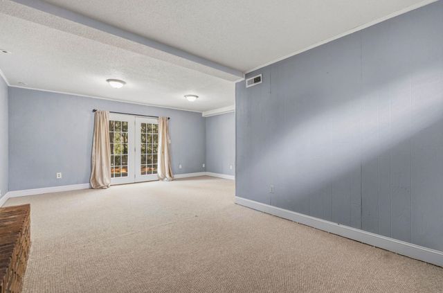 4350 Conrad Drive, Spartanburg, SC 29301