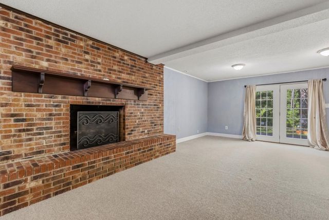 4350 Conrad Drive, Spartanburg, SC 29301