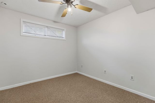 4350 Conrad Drive, Spartanburg, SC 29301
